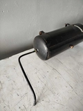 Reservatório ar Vw 13190 15190 17300 24220 22L 2000-2007 (id:10274)