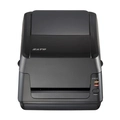 Impressora Sato Ws4 203dpi 4 Usb/ser/eth - 99-wt202-400