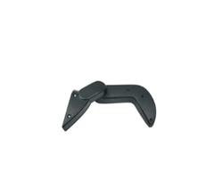 Braço Espelho Superior L.E Iveco Stralis (ID-ER1185)