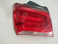 LANTERNA TRASEIRA LE ONIX LTZ AT6 1.4 ECO 2017 (id:7523)
