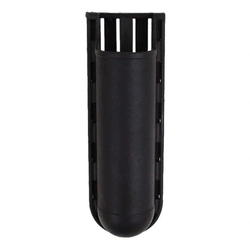 Porta Bastão Polímero Bélica