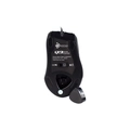 Mouse Gamer Hoopson Programável Kata Gx-18 RGB com Pesos Adaptá