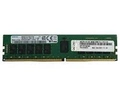 Memória Lenovo Isg 32gb 2rx8 Ddr4-3200 4x77a08634