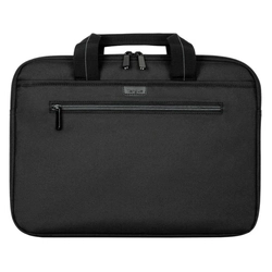 Maleta para Notebooks Com Alças Retráteis Targus Preto 14 - Tss932