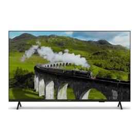 Smart Tv Philips 50pug7408/78 4k 50 Google