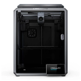 Impressora 3d Creality K1 - 1201010168i