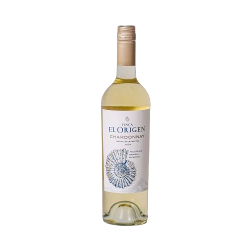 Finca el Origen Chardonnay