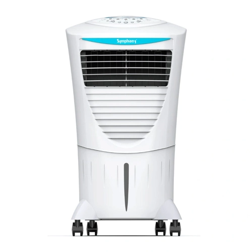 Climatizador Evaporativo Symphony Hicool i 31l 127v 60hz