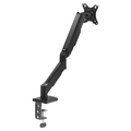 Suporte Articulado para Monitor de 17-32 C/ Pistão a Gás - Sm-010g