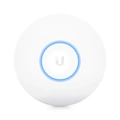 Access Point Ubiquiti Unifi Nanohd Com Fonte - Uap-nanohd i