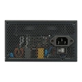 Fonte 650w Cooler Master G650 V3 80 Plus Gold - Mpe-6502-acaag-3bbr