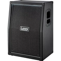 Amplificador De Guitarra Laney Lfr-212 800w Preto