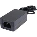 Fonte Para Amplificador Laney Mini-laney-psu