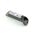 Bateria Zebra Para Leitor Ds2278 Btry-ds22eab0e-00