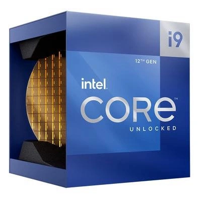 Processador Intel Core i3 10105F até 4.4GHz, LGA 1200, 10 Geração, Cache  6MB, 4-Núcleos 8-Threads - BX8070110105F