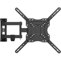 Suporte Articulado ELG para TV 26 a 65 - Full40_pro