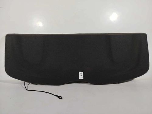 TAMPÃO BAGAGITO PORTA MALAS ONIX LTZ AT6 1.4 ECO 2017 (id:7552)