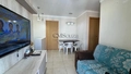 Apartamento à venda em Londrina, Vila Ipiranga, com 2 quartos, com 60.55 m², Vernazza Residenziale