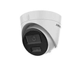 Camera Ip 2mp Dome Hikvision Ds-2cd1323g2-liu(2.8mm)