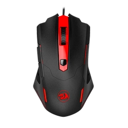 MOUSE GAMER REDRAGON PEGASUS PTO M705