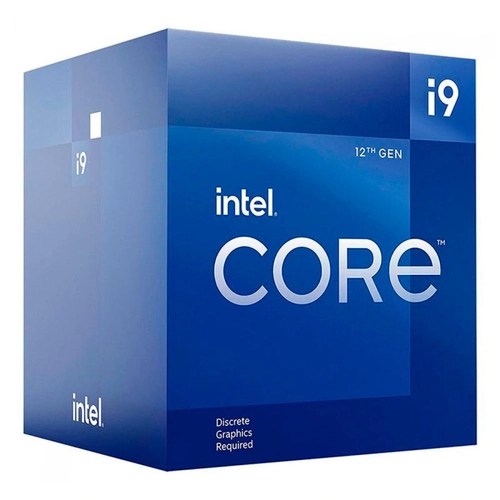 Processador Intel Core I9-12900f 1.8 Lga 1700 - Bx8071512900fi