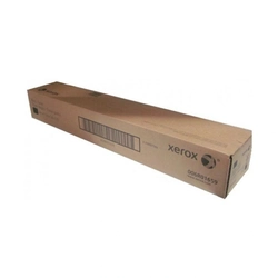 Toner Xerox Preto 30k - 006r01659no