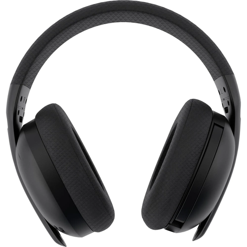 Headset Fortrek Wise Air Wireless Preto - 84980