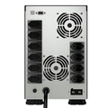 Nobreak Sms Power Sinus Senoidal 2400va Bi-115 27871