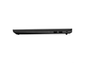 Notebook Lenovo V15 G4 Intel Core I5-13420h 15.6