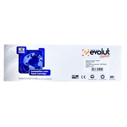 TONER BROTHER TN1060 1K - EVOLUT