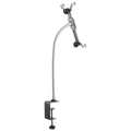 Suporte para Tablet de 7 a 10.4 Sa-100a