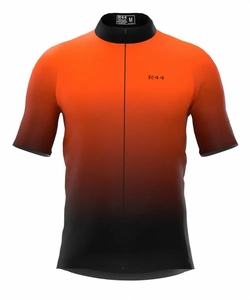 Camisa de Ciclismo Masculina Kilauea