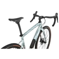 Bicicleta Specialized Diverge Comp Carbon
