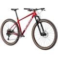 Bicicleta Specialized Chisel Comp