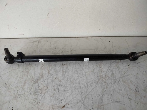 Barra De Direção Scania K124 2014 (id:17668)
