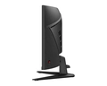 Monitor Gamer MSI MAG 346CQ, 34