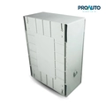 String Box Proauto 12 Mppt 24e/24s 40a 1040vcc
