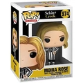 Pop! Schitt's Creek - Moira Rose #974