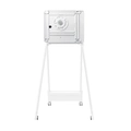 Pedestal Samsung 55" Flip - Stn-wm55rxza