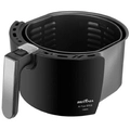 Fritadeira Air Fryer Britania 4,2l Bfr38 - 63801097