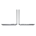 Notebook Dell Csg Latitude 5450 Intel Core Ultra 5 135u 14.0" 8gb 512gb Ssd Windows 11 Pro - 210-bmpr-vrr9