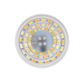 Lampada Led Spot Smart Wi-fi Ews 440 4639003