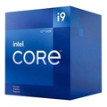 Processador Intel Core I9-12900f 1.8 Lga 1700 - Bx8071512900fi