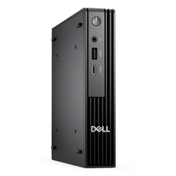 Desktop Dell Pro Micro Csg Intel Core I5-14500t 8gb 512gb Ssd Windows 11 Pro - 210-bqtt-dtdpm02