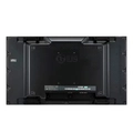 Monitor Profissional Lg Led 49" Videowall - 49vl5g-m.awzm