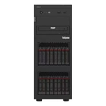 Servidor Lenovo Isg St250v3 Intel Xeon E-2436 6c 16gb - 7dces1hb00