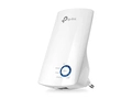REPETIDOR DE SINAL – TL-WA850RE – TP-LINK