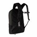 Mochila Tática Citizen PRO – 12 horas - Preto (Invictus)