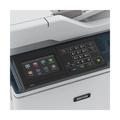 Multifuncional Xerox Laser Color A4 C315 C315DNIMONO