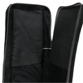 Capa Para Guitarra Ny600 Cargo Baritone Aria Pro Ii